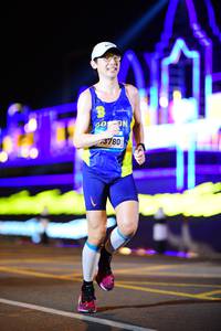 BIB: 3780
                            <button type="button" onclick="openModal(22882799)" class="btn btn-primary btn-sm float-right btn-popup" data-toggle="modal" data-target=".modal-high-quality">
                        <i class="fas fa-shopping-cart"></i> Add to Cart
                    </button>
                                            <button type="button" onclick="isThisMe(22882799, true)" class="btn btn-success btn-sm float-right btn-popup btn-isme hidden" data-toggle="tooltip" data-placement="bottom" title="นี่คือรูปของคุณใช่ไหม คลิกที่นี่เพื่อเอาเข้าอัลบั้ม">
                        <i class="fas fa-plus"></i> Add to album
                    </button>
                    <button type="button" onclick="isThisMe(22882799, false)" class="btn btn-warning btn-sm float-right btn-popup btn-isnotme hidden">
                        <i class="fas fa-ban"></i> Remove from album
                    </button>